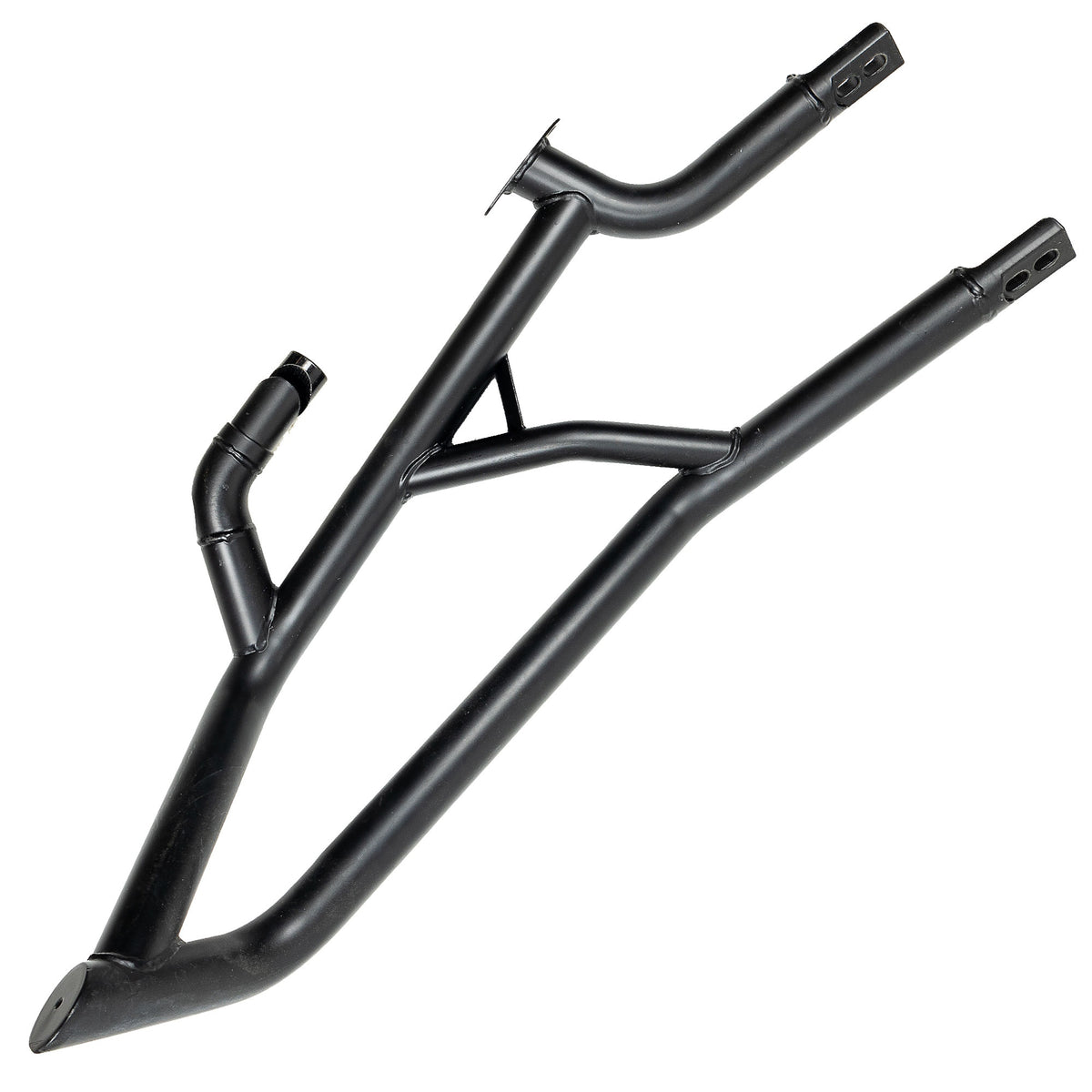 Polaris Upper Front Brush Guard 2885084
