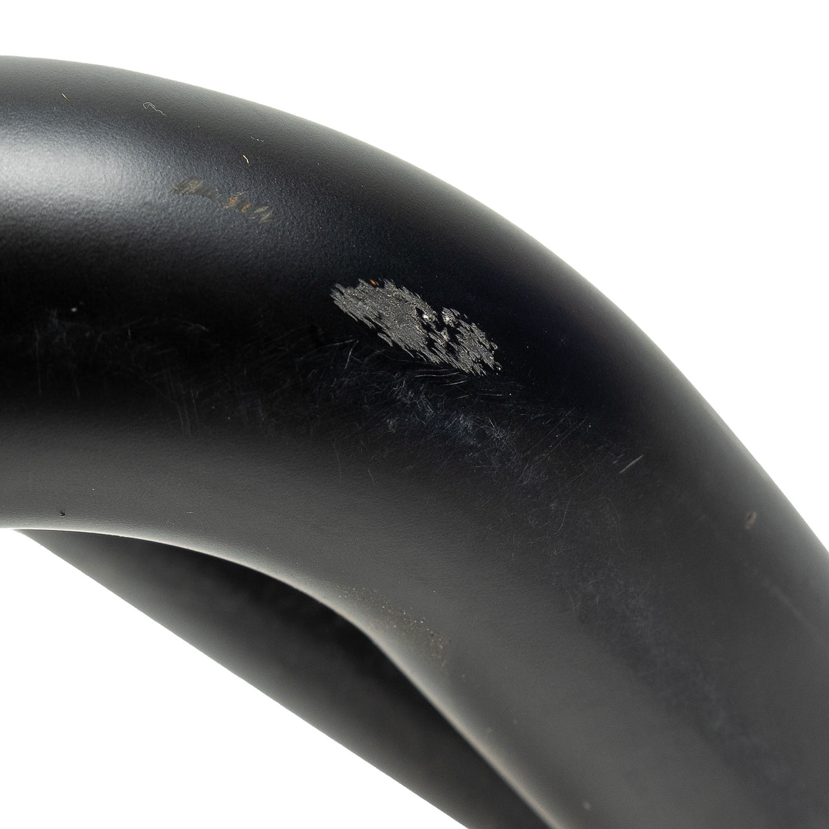 Open-box. Polaris Upper Front Brushguard 2022 Ranger SP 570 Crew SP 570 SDP329