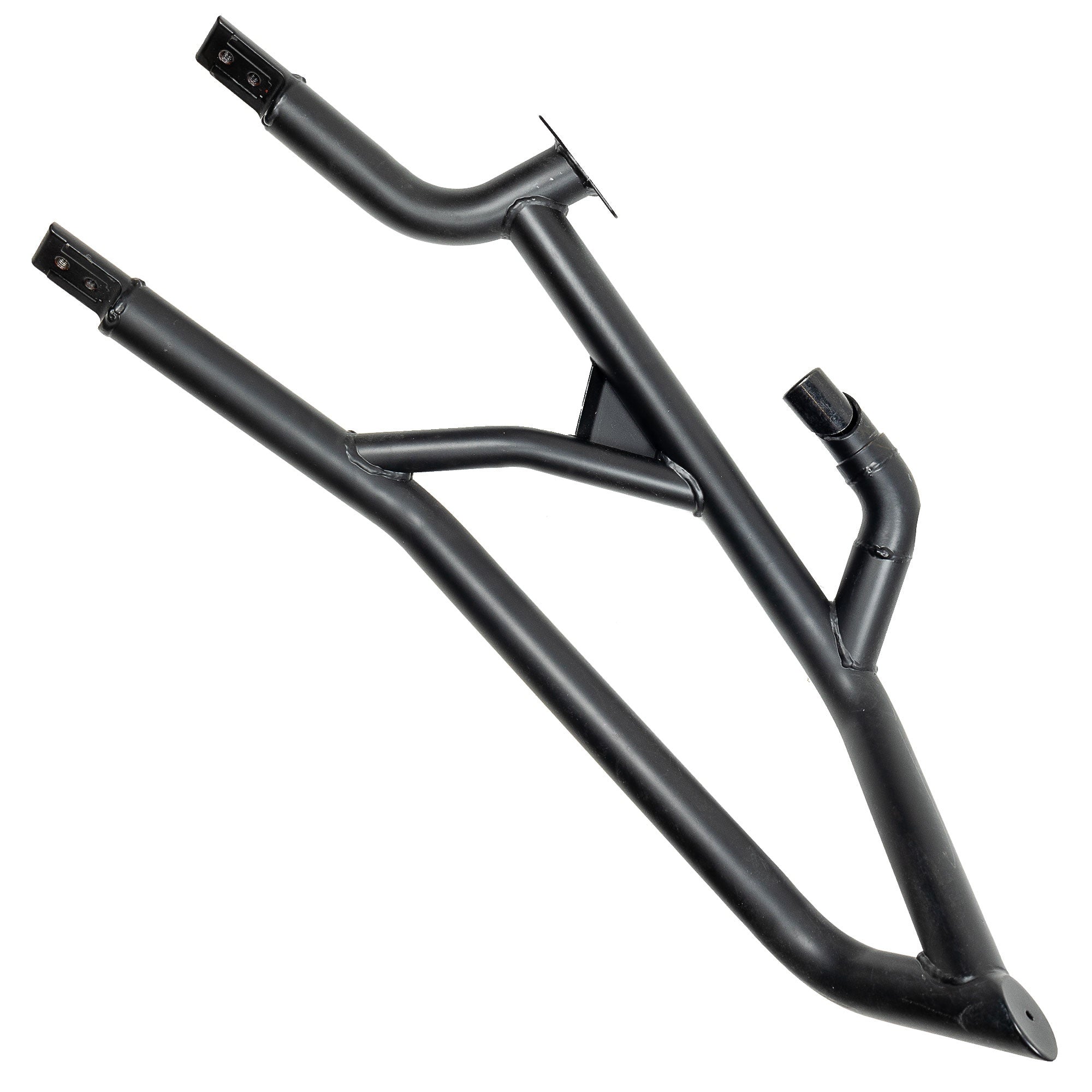 Open-box. Polaris Upper Front Brushguard 2022 Ranger SP 570 Crew SP 570 SDP329