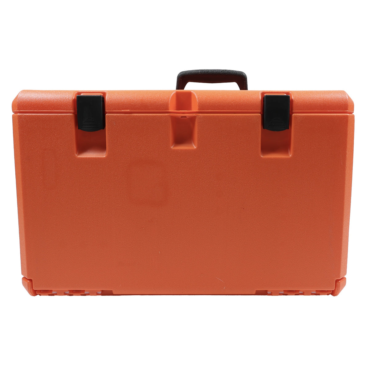 Genuine OEM Husqvarna Chainsaw