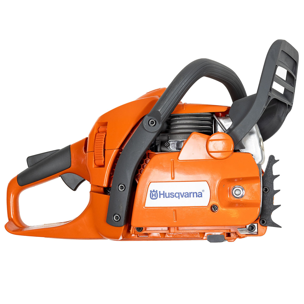 Husqvarna 450 Rancher 18" Chainsaw 970515628