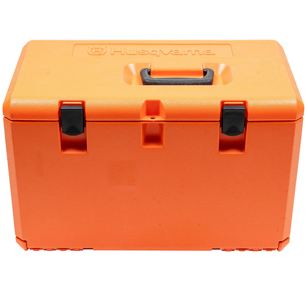 Open-Box.Husqvarna 970515628 450 Chainsaw 18" Bar 50.2cc Smart Start SDP483