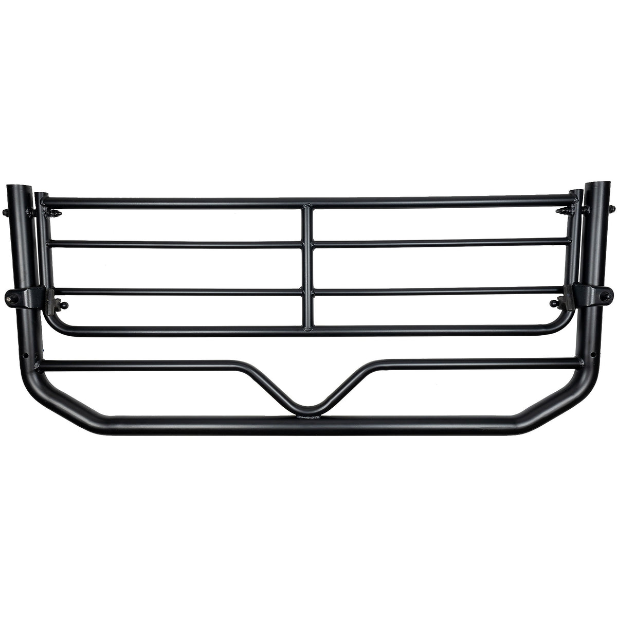 Genuine OEM Polaris Headache Rack General 2882144