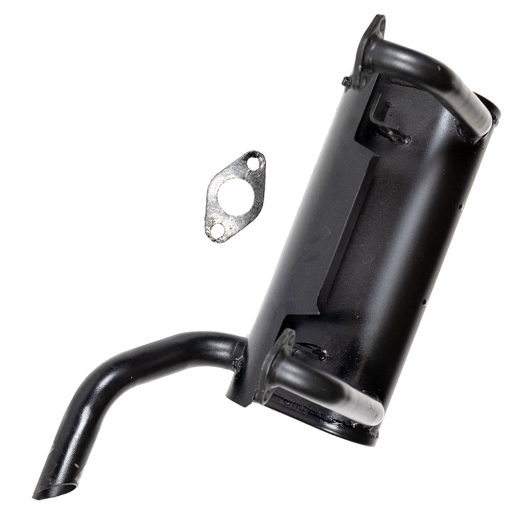 Exmark Muffler Kit 103-4483