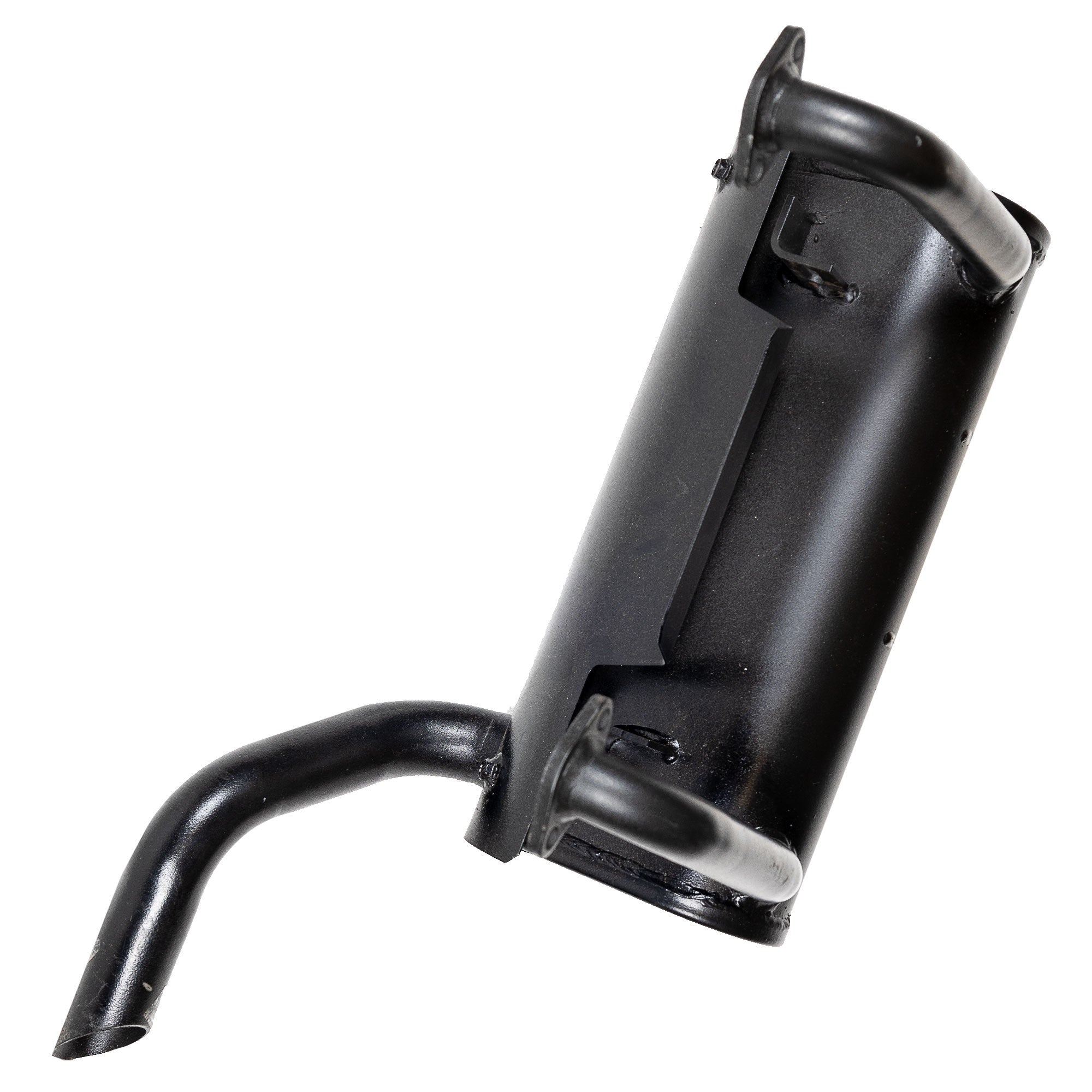Exmark Muffler