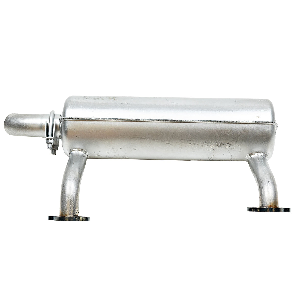 Husqvarna Cyclonic Muffler 576701801