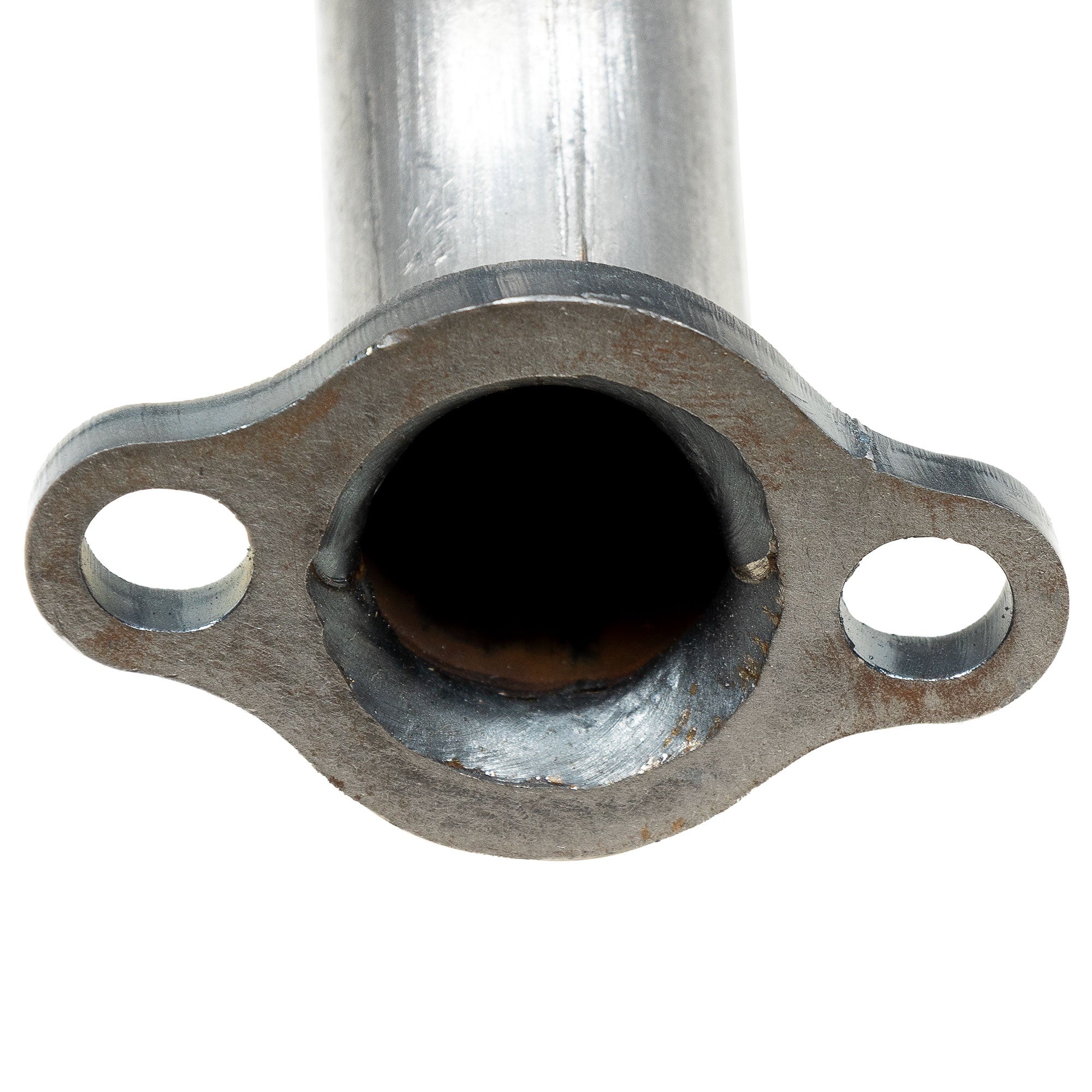 Husqvarna 576701801 Cyclonic Muffler M-ZT52 M-ZT61 Dixon DX161 BF Series Lawn Mowers