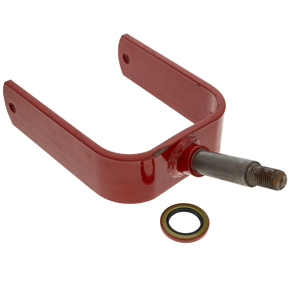 Exmark 116-8888 Caster Kit