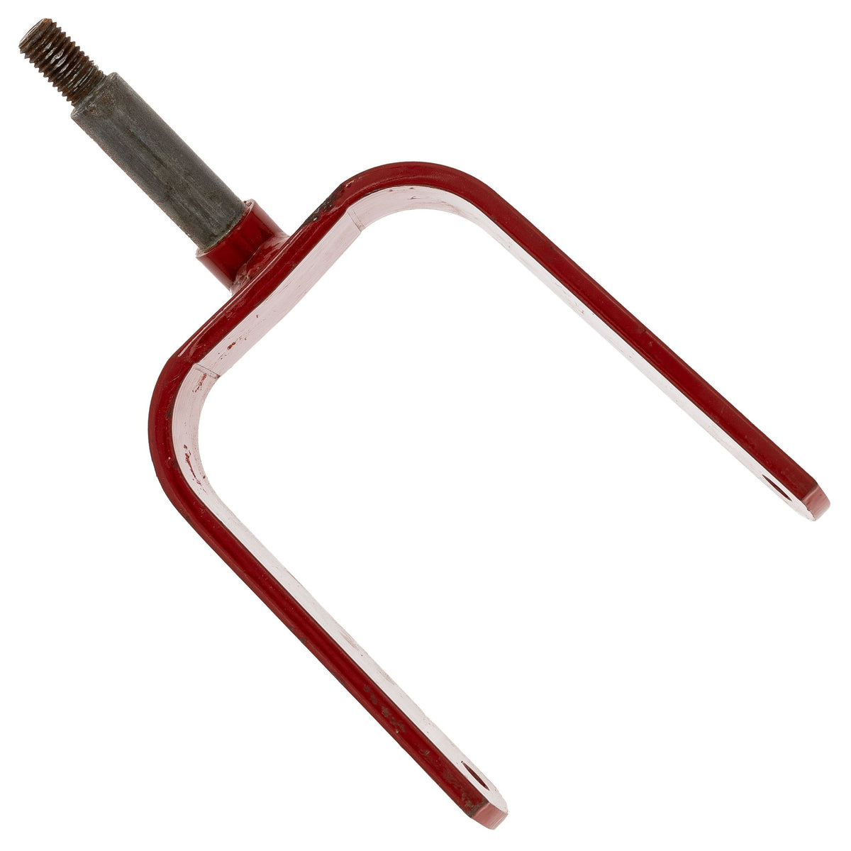 Exmark Caster