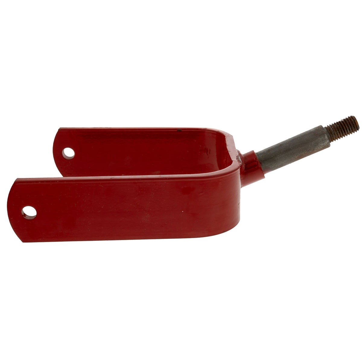 Exmark Caster Kit 116-8888