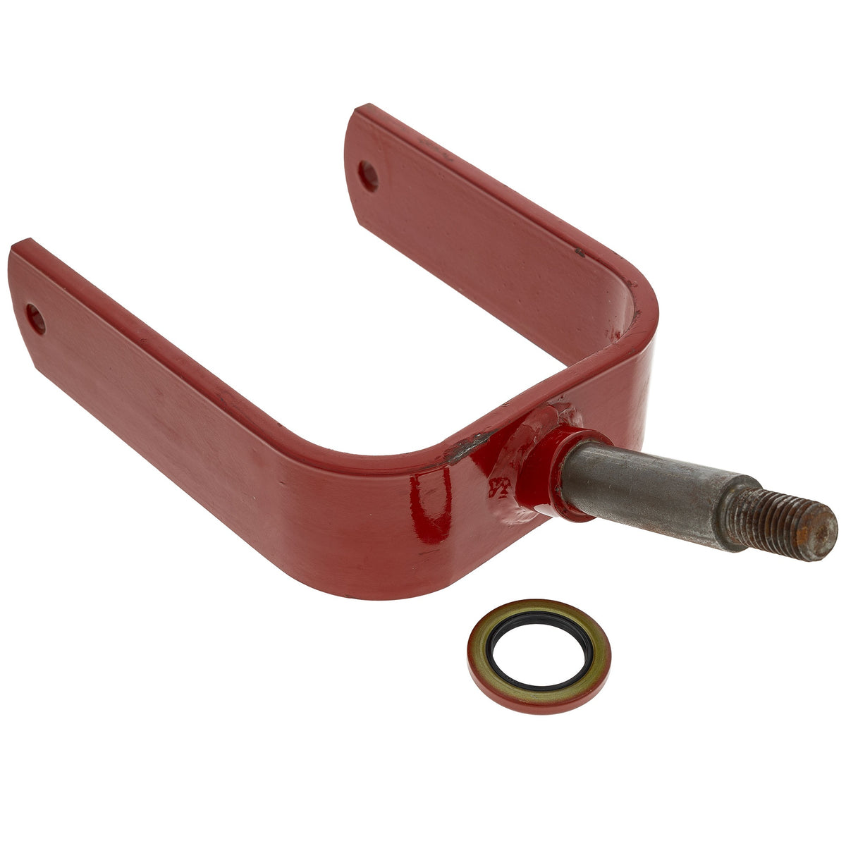Exmark 116-8888 Caster Kit