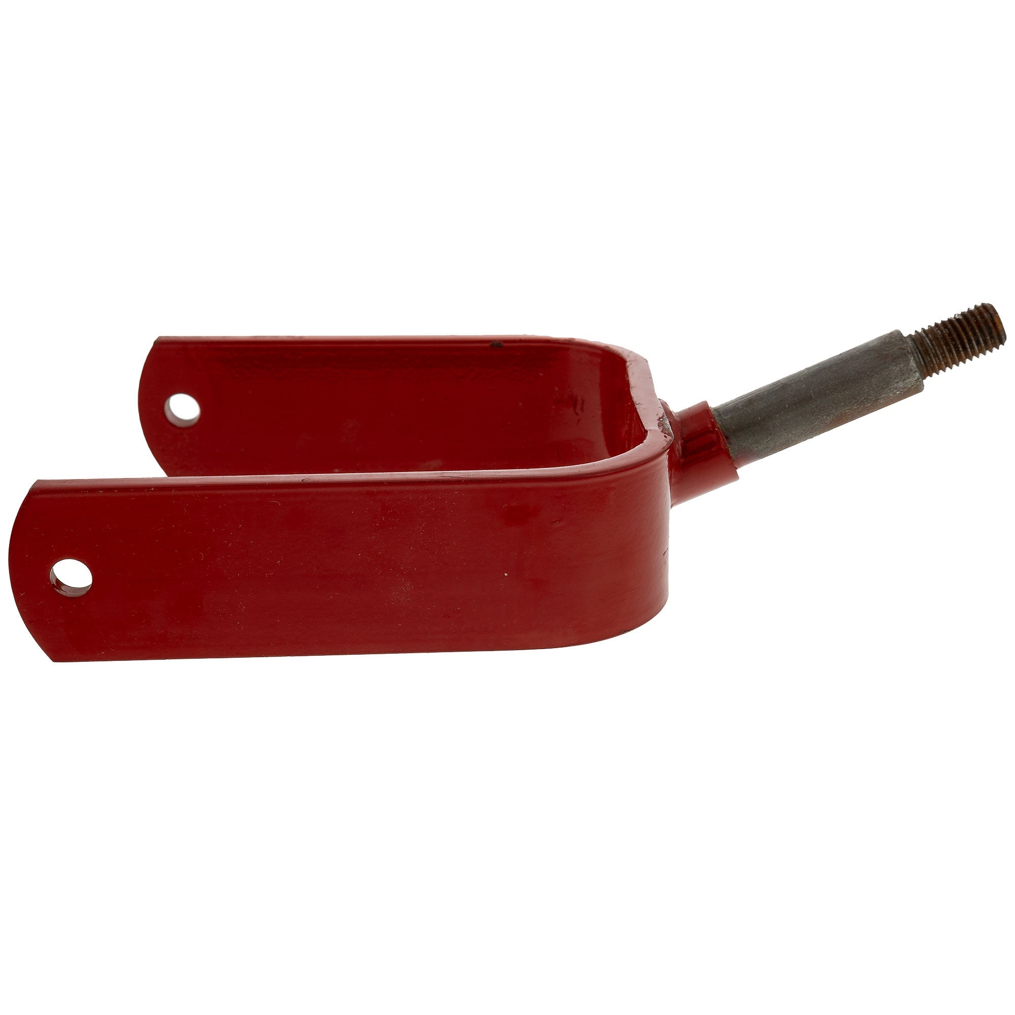Exmark Caster Kit 116-8888
