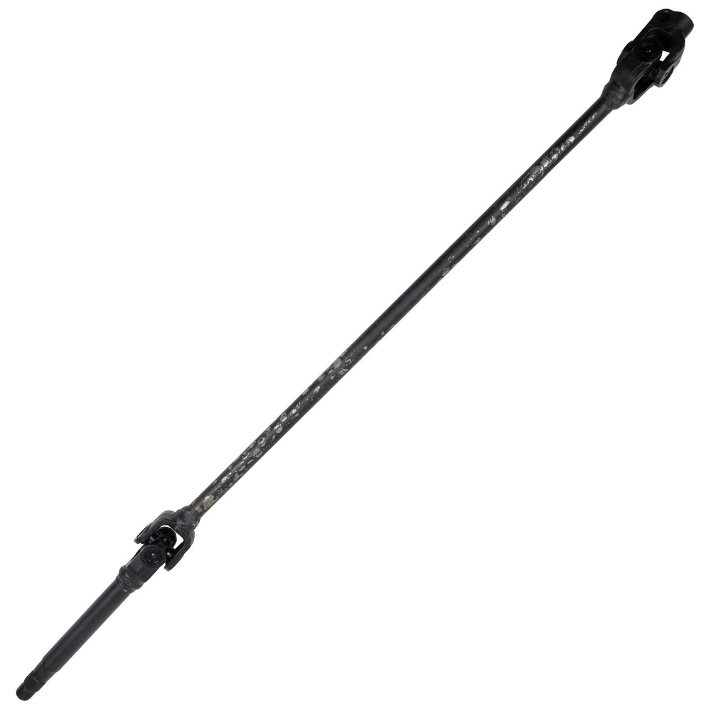 Polaris Upper/Lower Steering Shaft 1823681