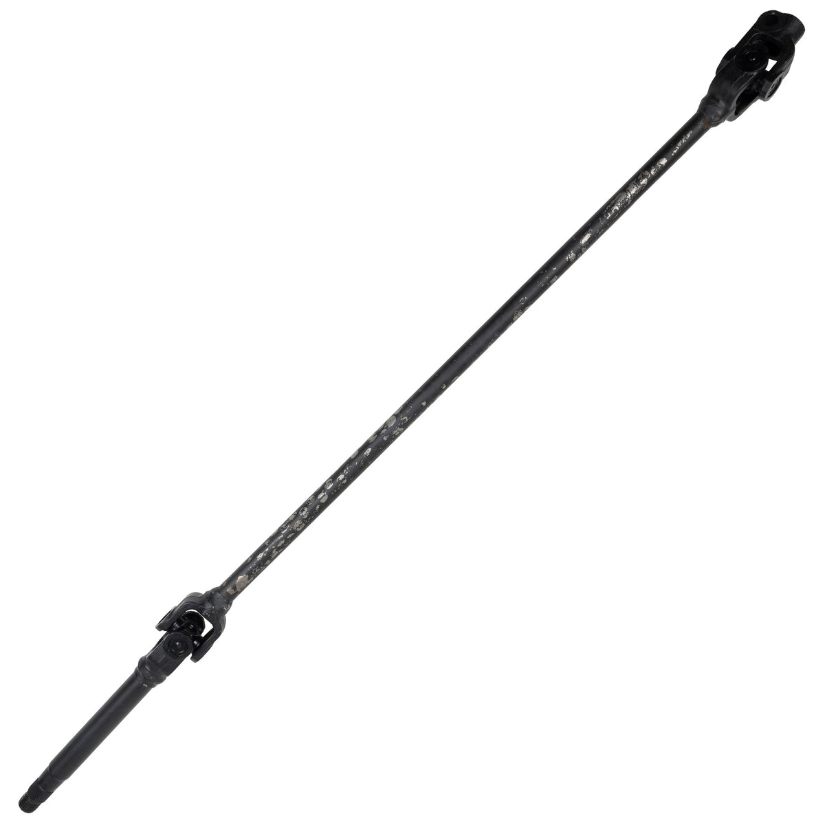 Polaris 1823681 Upper/Lower Steering Shaft RZR 800 S  4 1542610 2009-2014