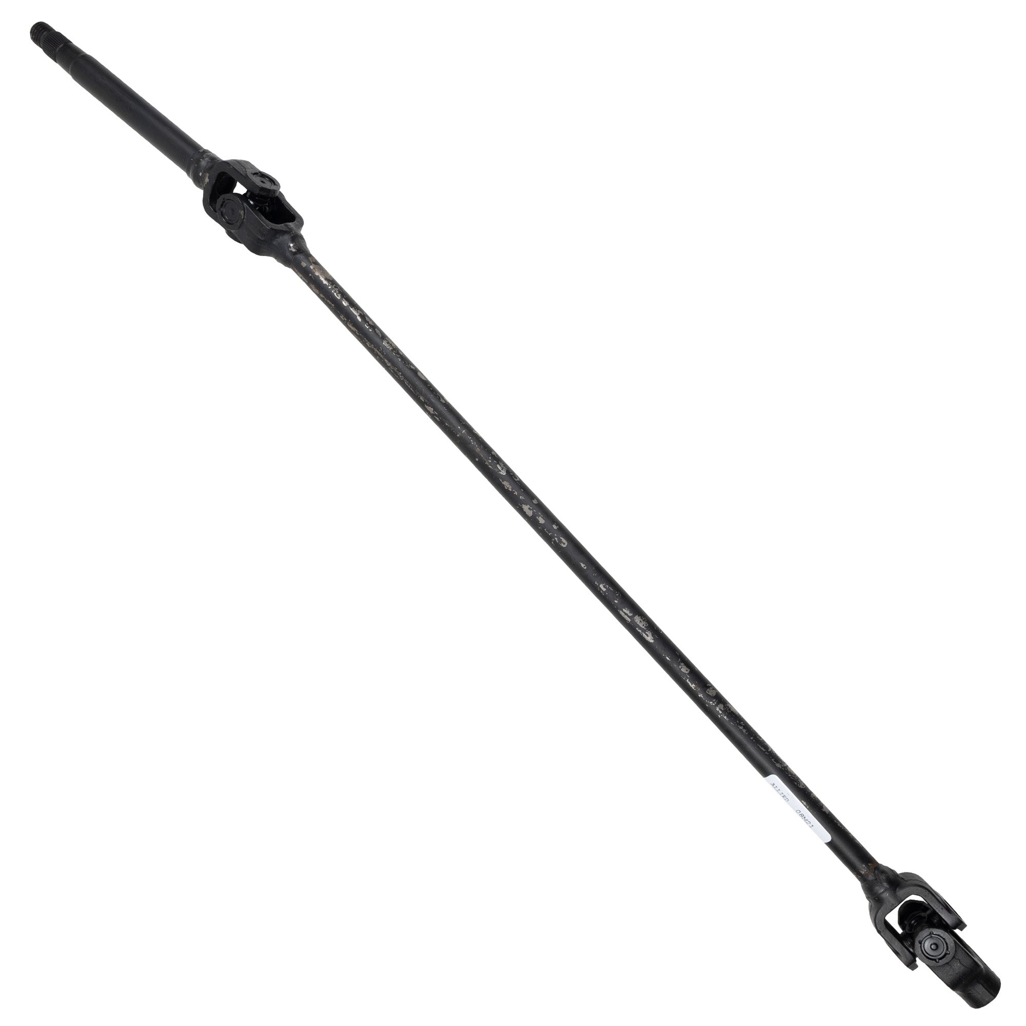 Genuine OEM Polaris Steering Shaft RZR 1823681