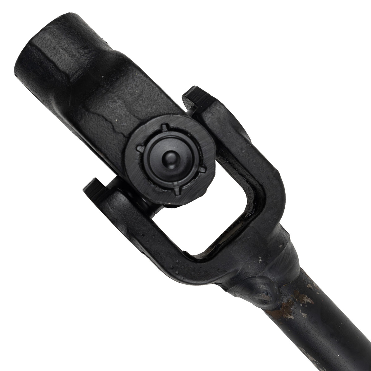 Polaris Upper/Lower Steering Shaft 1823681