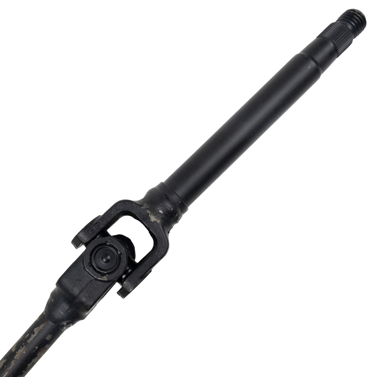Open-Box.Polaris Upper Lower Steering Shaft for 9-2014 & S & 4 RZR 800 200SDP497