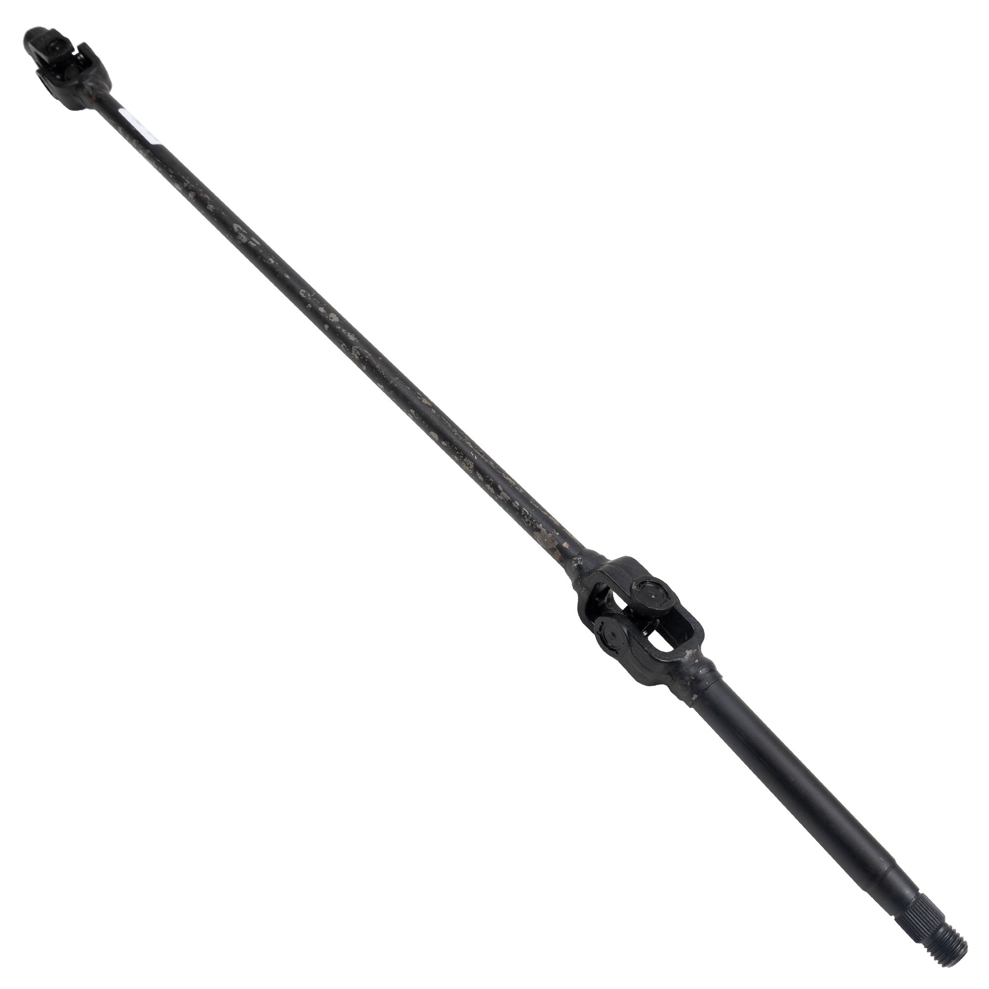 Open-Box.Polaris Upper Lower Steering Shaft for 9-2014 & S & 4 RZR 800 200SDP497