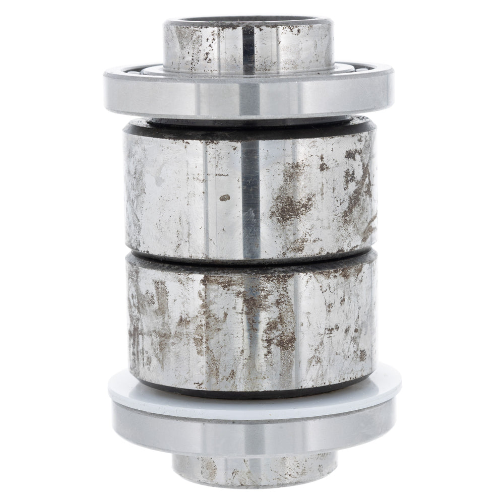Polaris Gearcase Output Hub 3236650