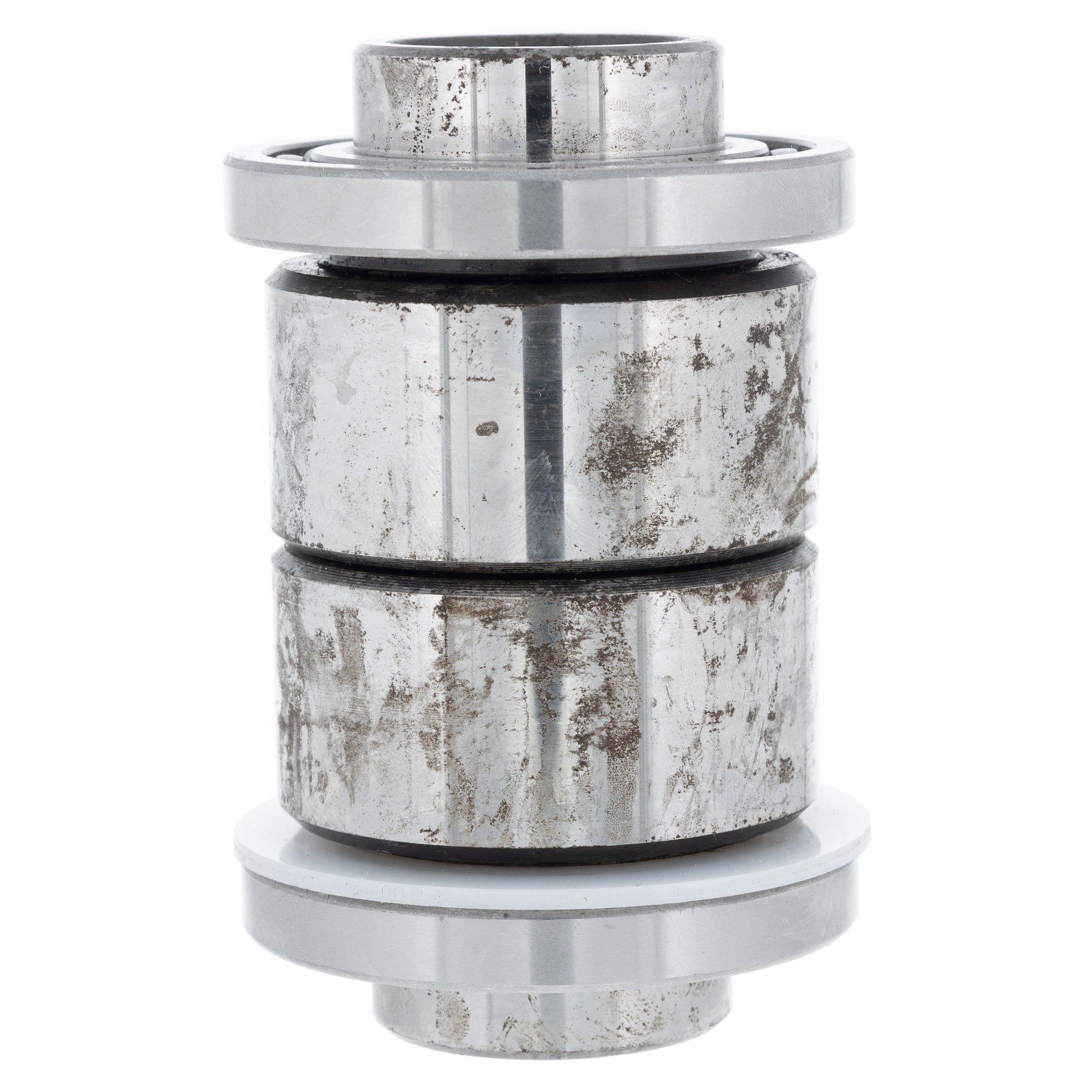 Polaris 3236650 Gearcase Output Hub RZR Ranger General 1000 XP  Turbo  Crew  4