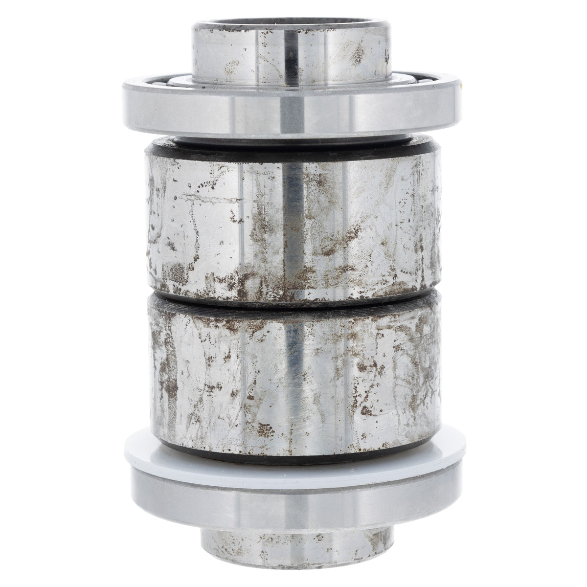 Genuine OEM Polaris Output Hub RZR Ranger General 3236650