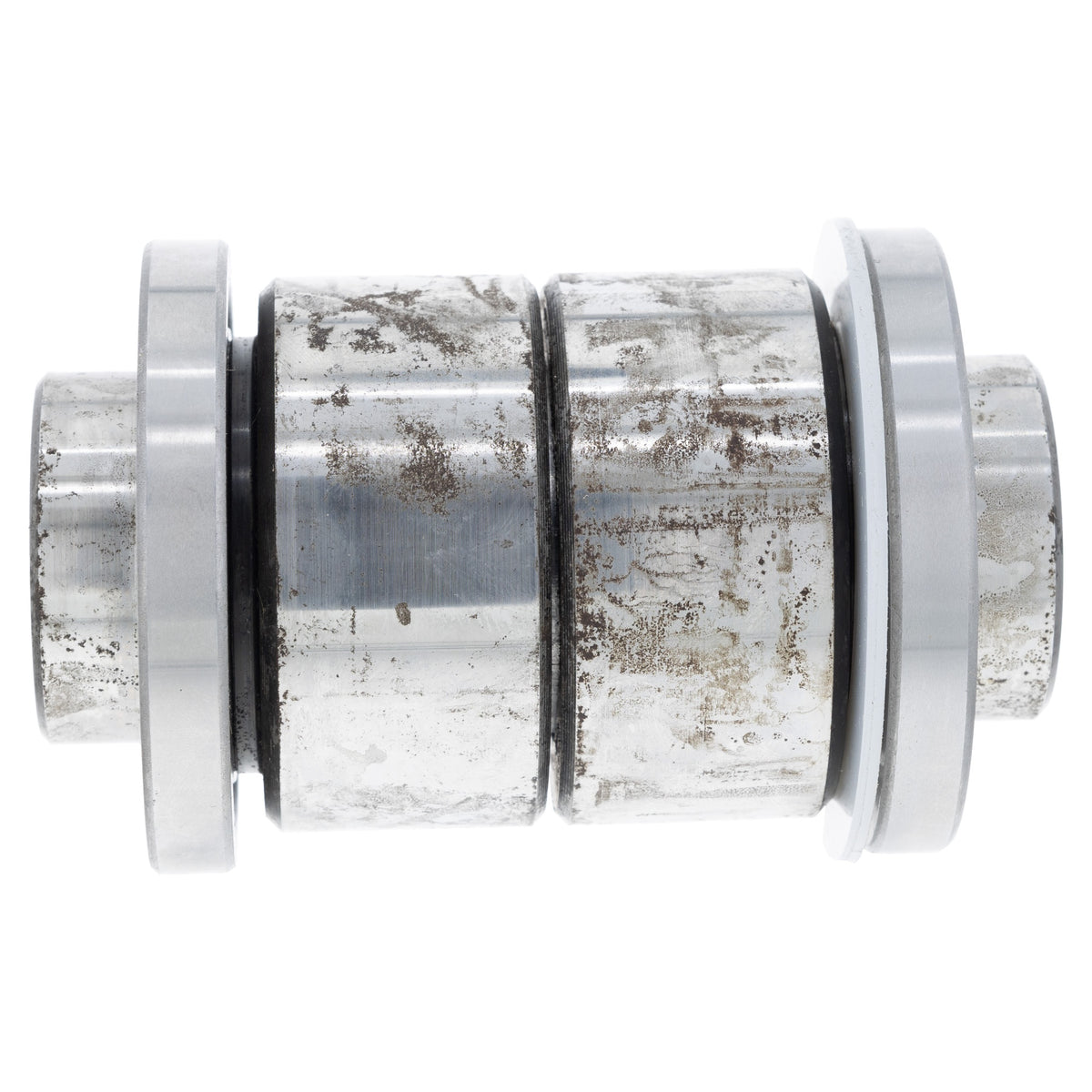 Polaris Gearcase Output Hub 3236650