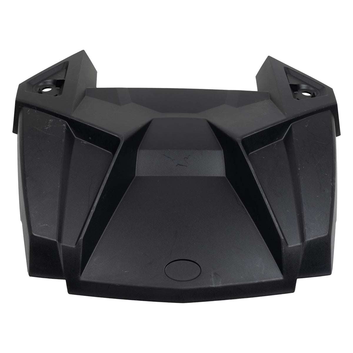 Polaris Hood Grille