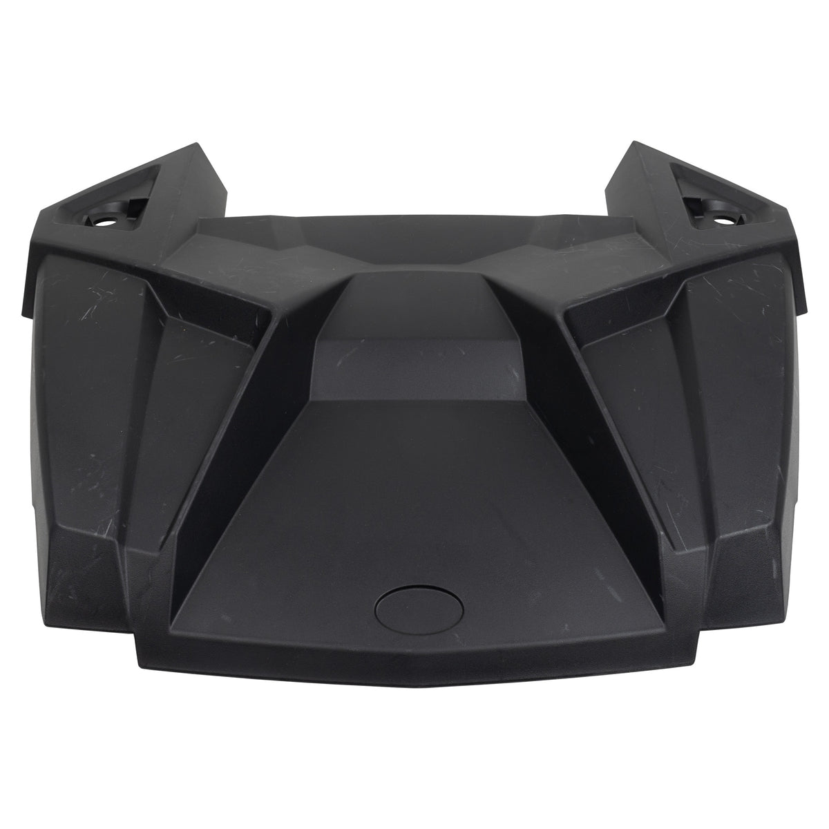 Polaris Hood Grille