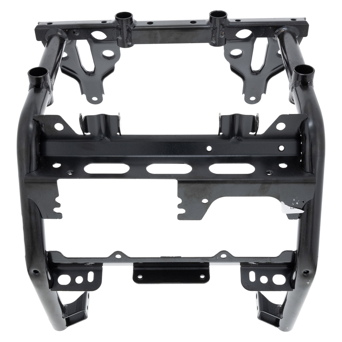 Polaris 1022303-329 Black Front Bumper Sportsman 1000 850 XP  SP 2017-2019