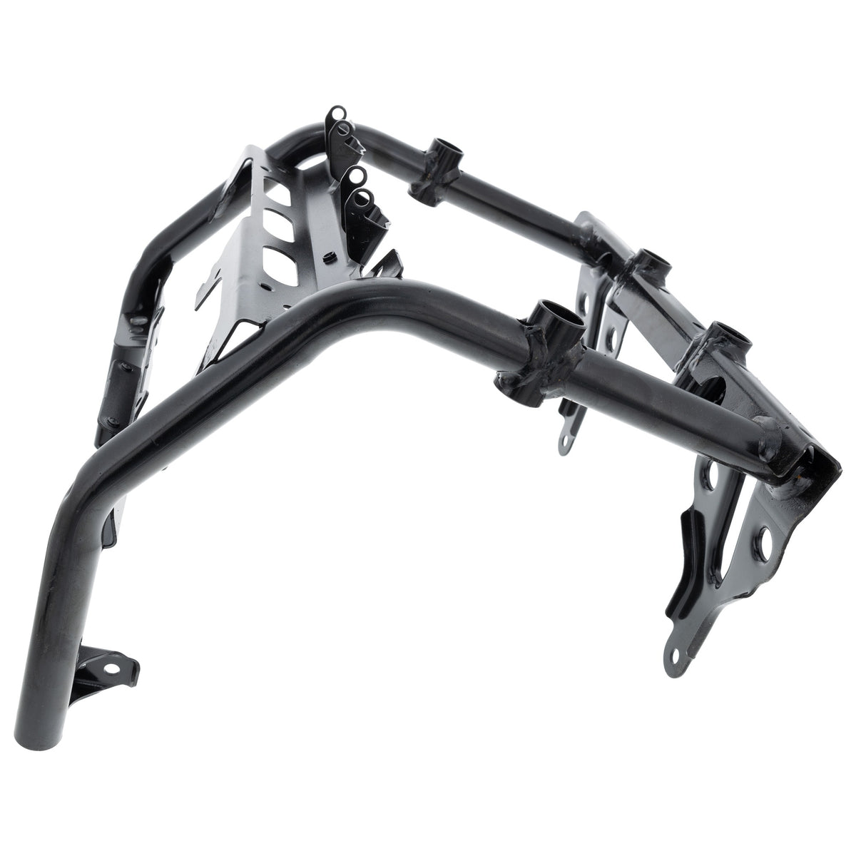 Genuine OEM Polaris Bumper Sportsman 1022303-329