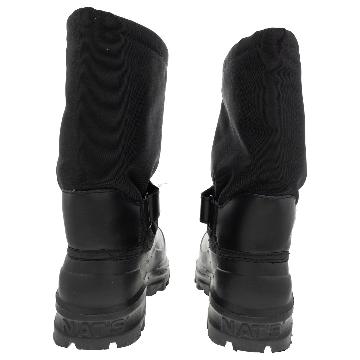 CKX Taiga Snowmobile Boots 032638