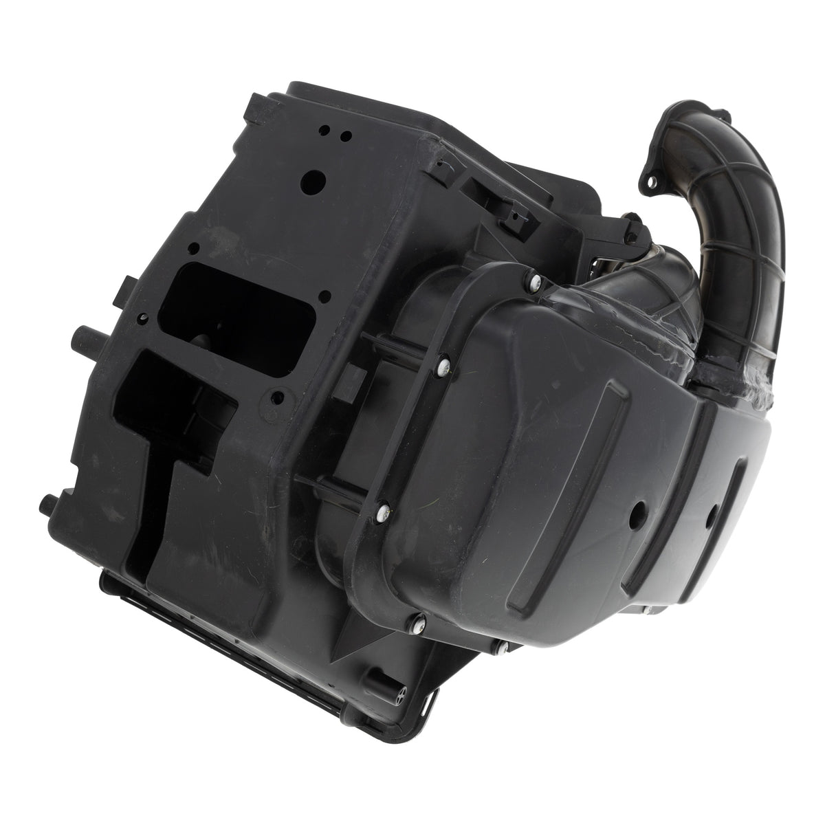 Polaris 1240953 Air Intake Box with Runners Sportsman 1000 850 XP 2016-2019