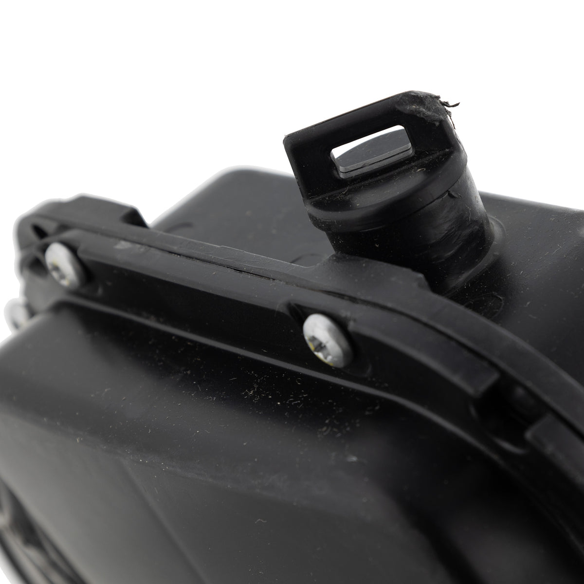 Genuine OEM Polaris Air Intake Sportsman 1240953