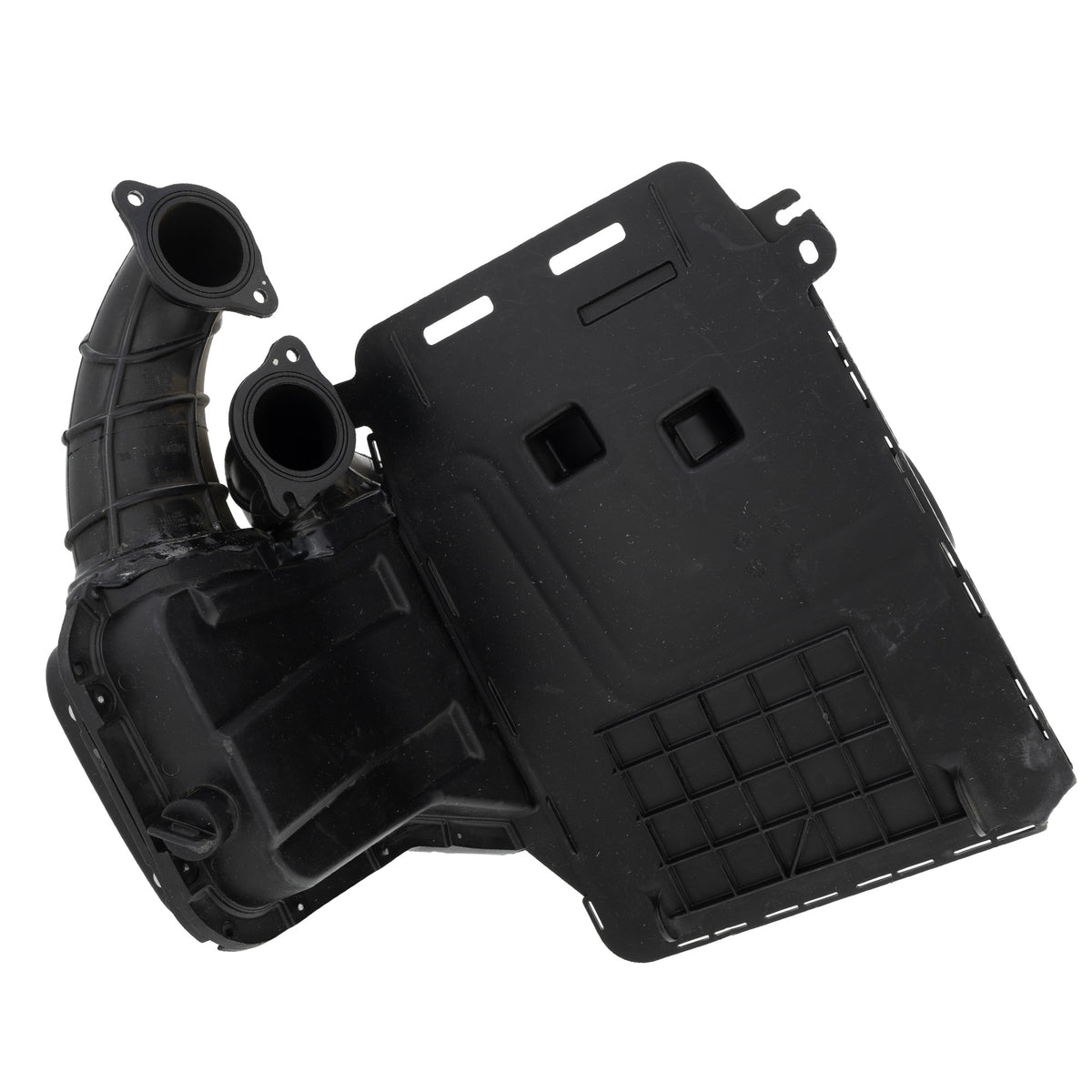 Open-Box.Polaris 1240953 Air Intake Box w/Runners Sportsman 1000 850 XP SDP509