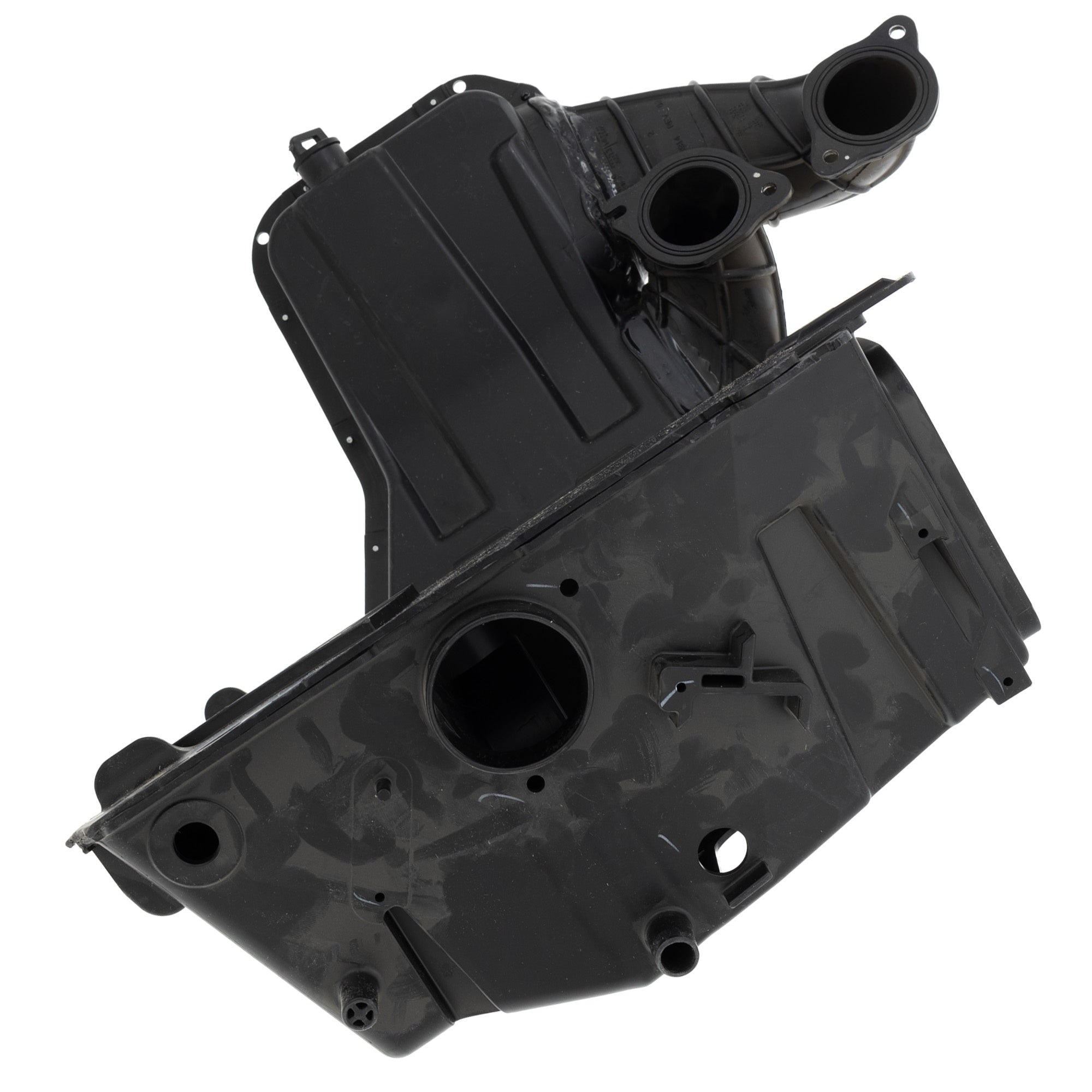 Open-Box.Polaris 1240953 Air Intake Box w/Runners Sportsman 1000 850 XP SDP509