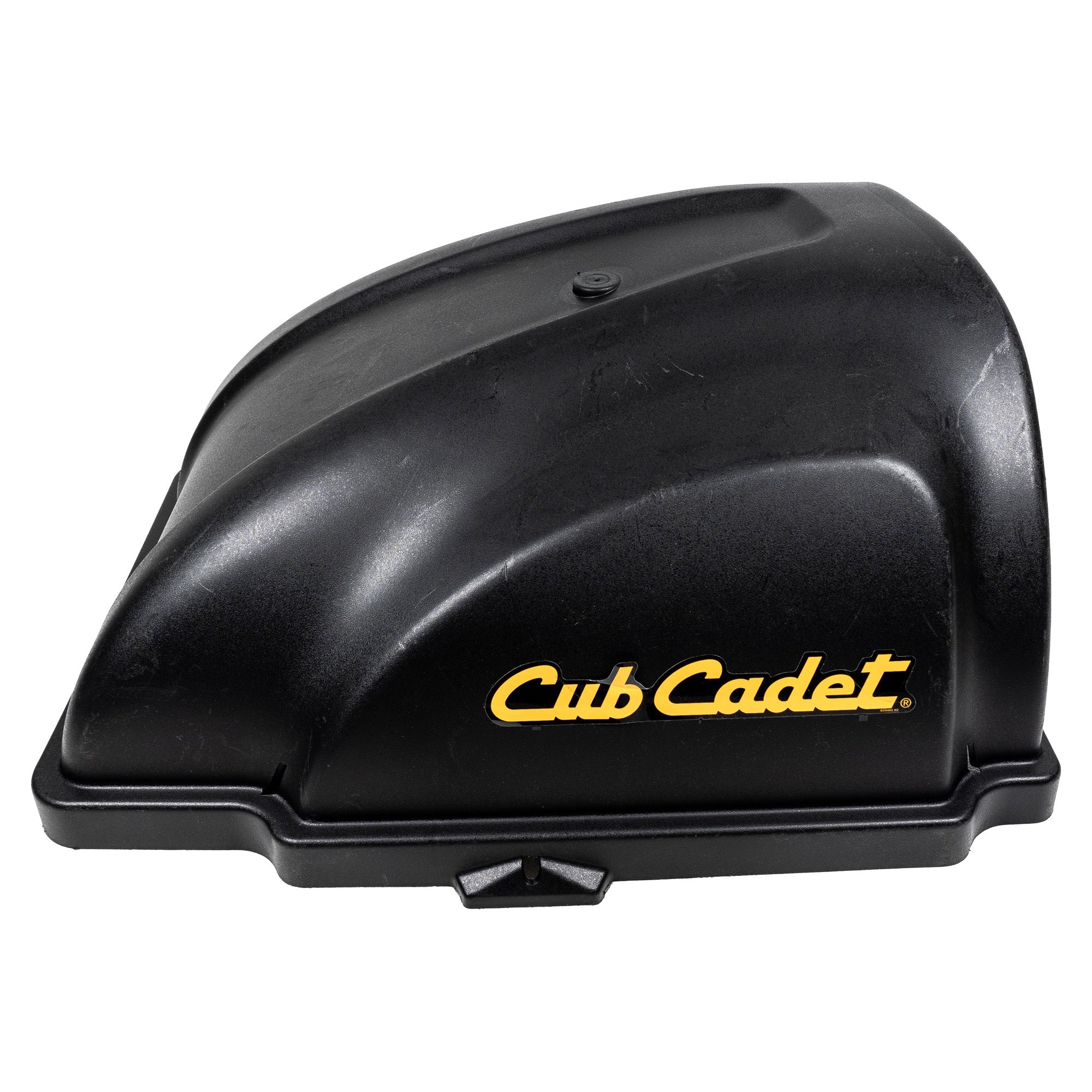 CUB CADET Double Bagger 50" 54" Deck 19B70055100