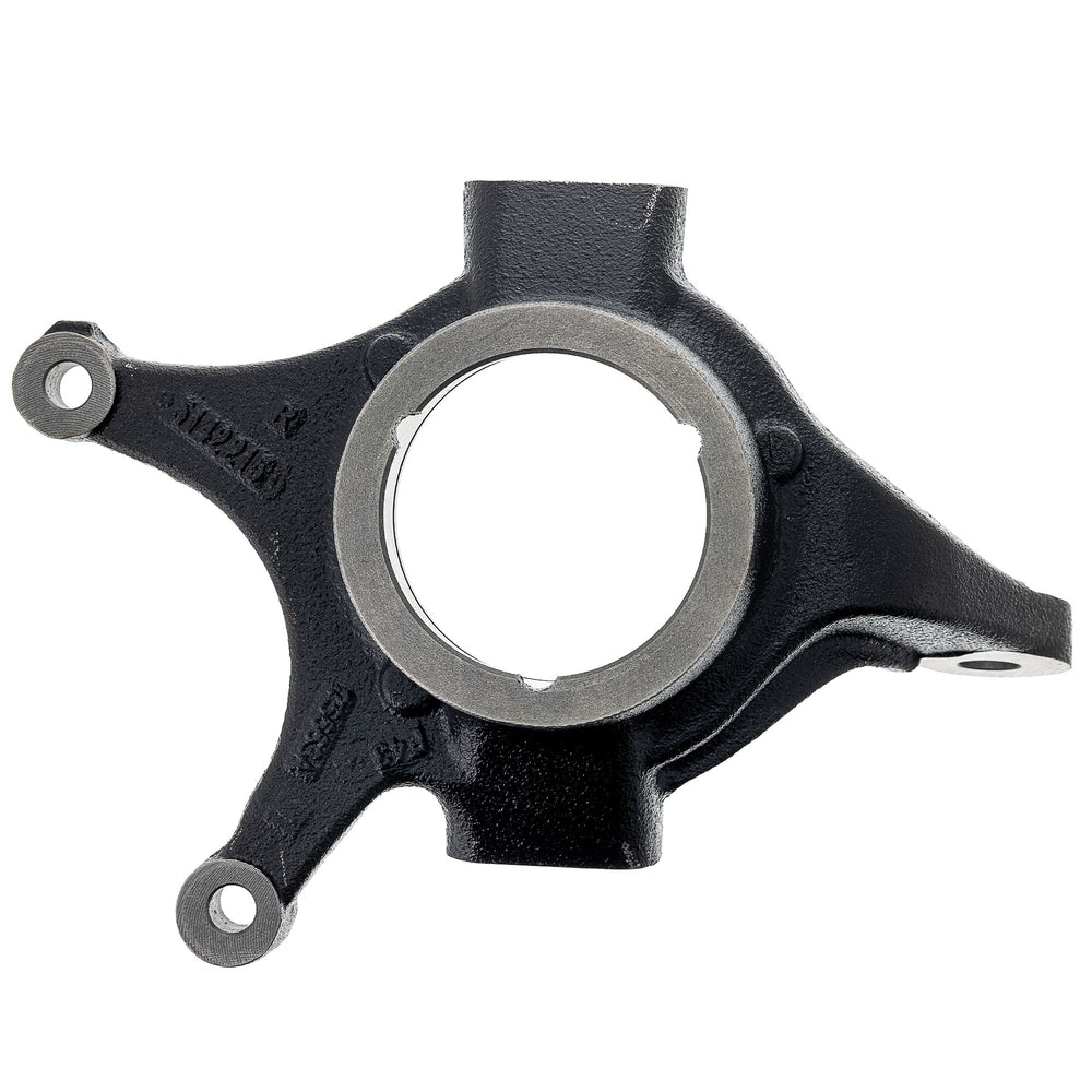 Polaris Front Right Machined Knuckle 5142215