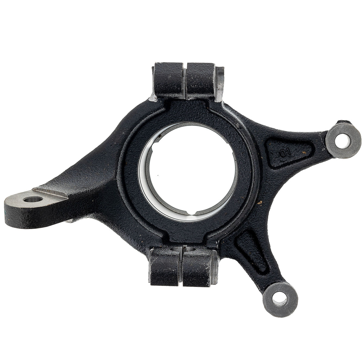Polaris Knuckle RZR 5142215