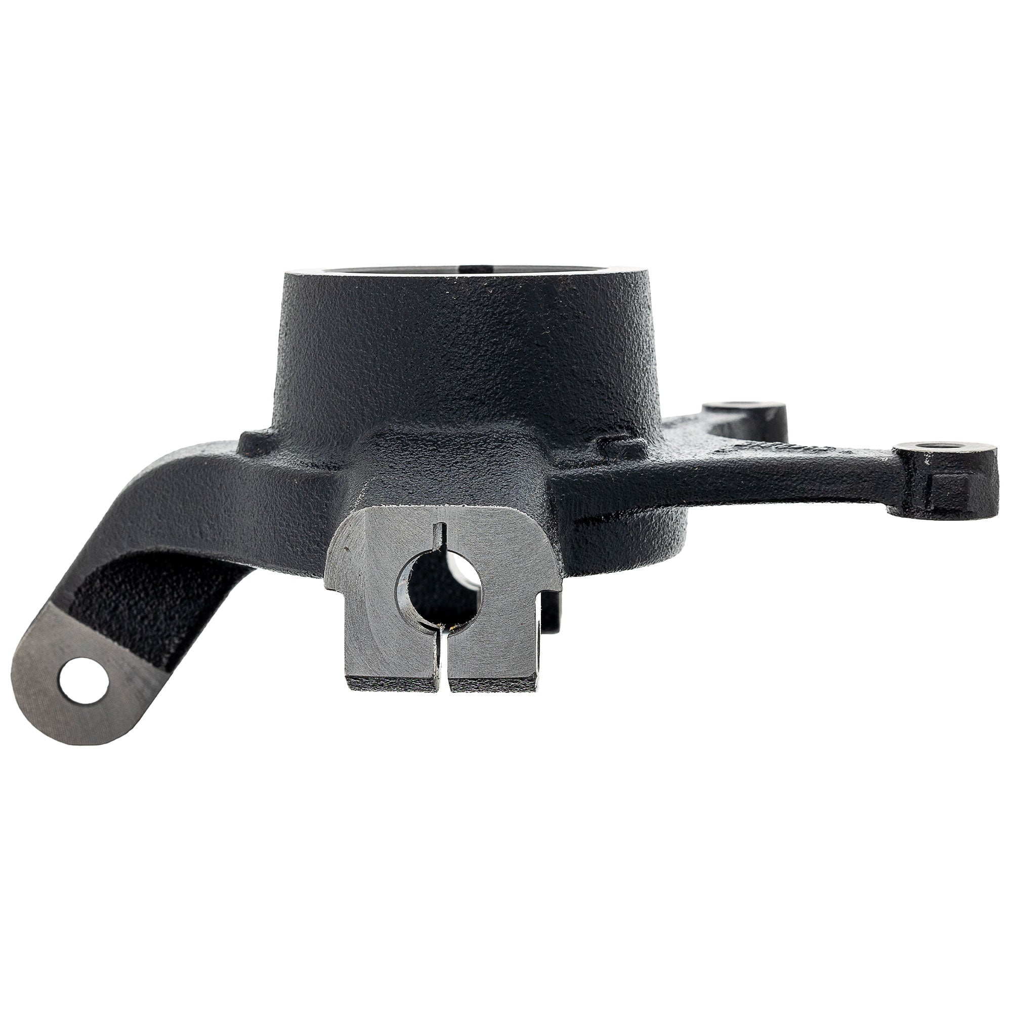 Polaris Front Right Machined Knuckle 5142215
