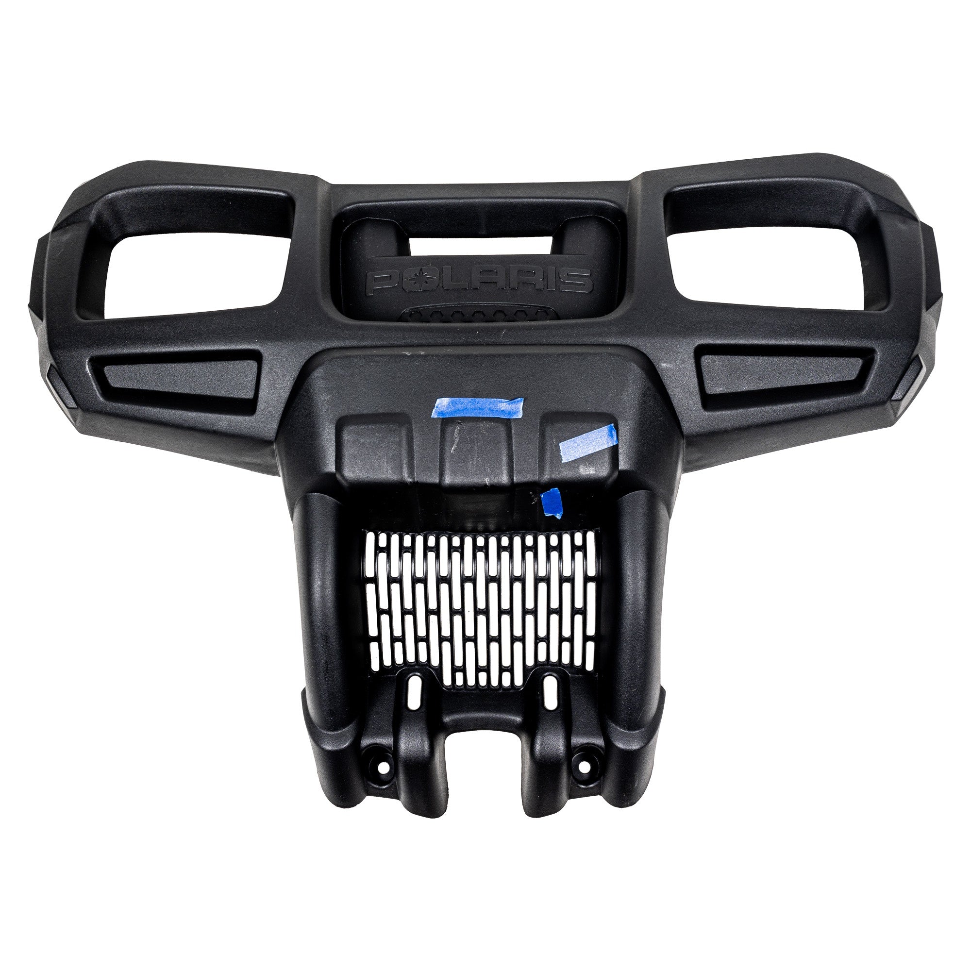Polaris 0451174-070 Front Bumper Sportsman 90 0451174 2004-2006