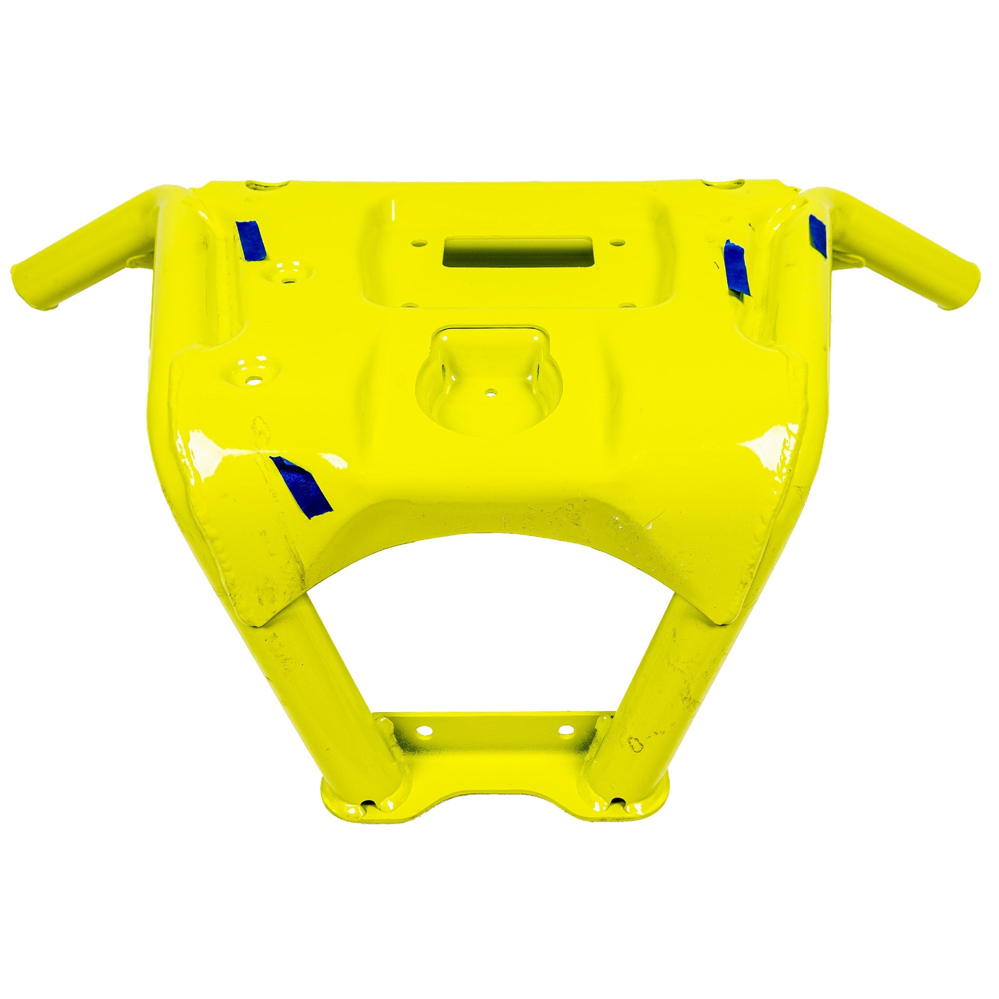 Genuine OEM Polaris Bumper
