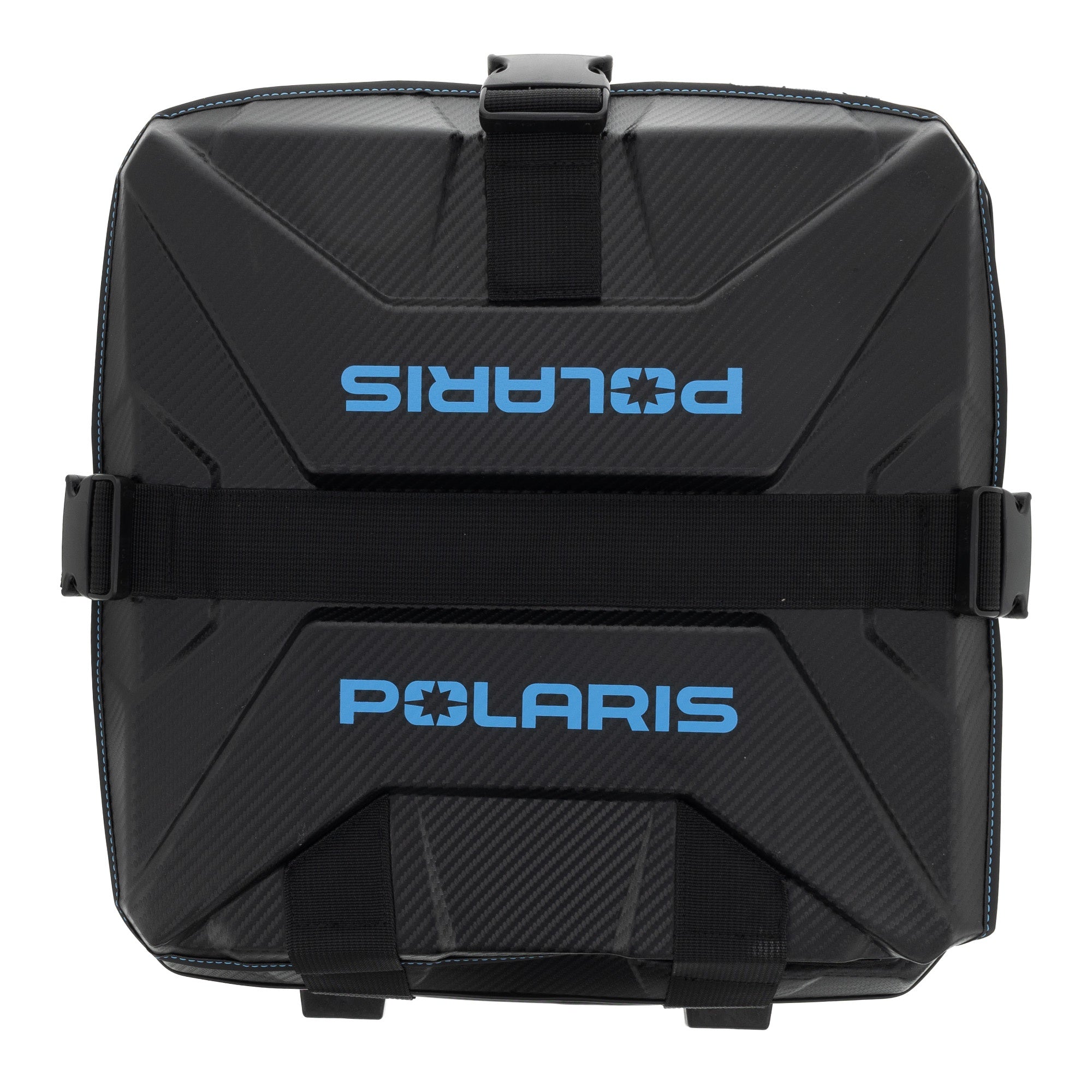 Polaris 2890622 Tunnel Bag