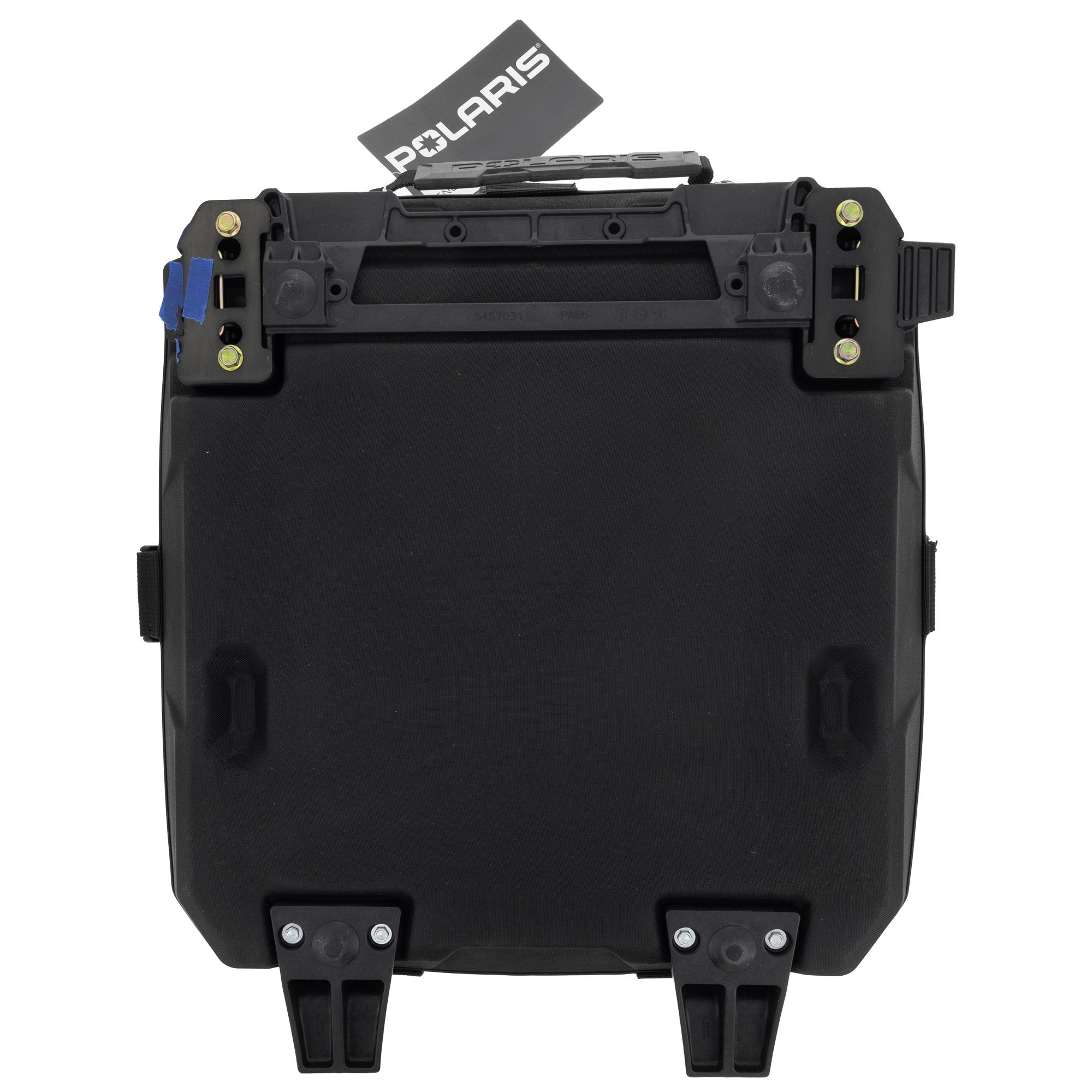 Polaris Tunnel Bag