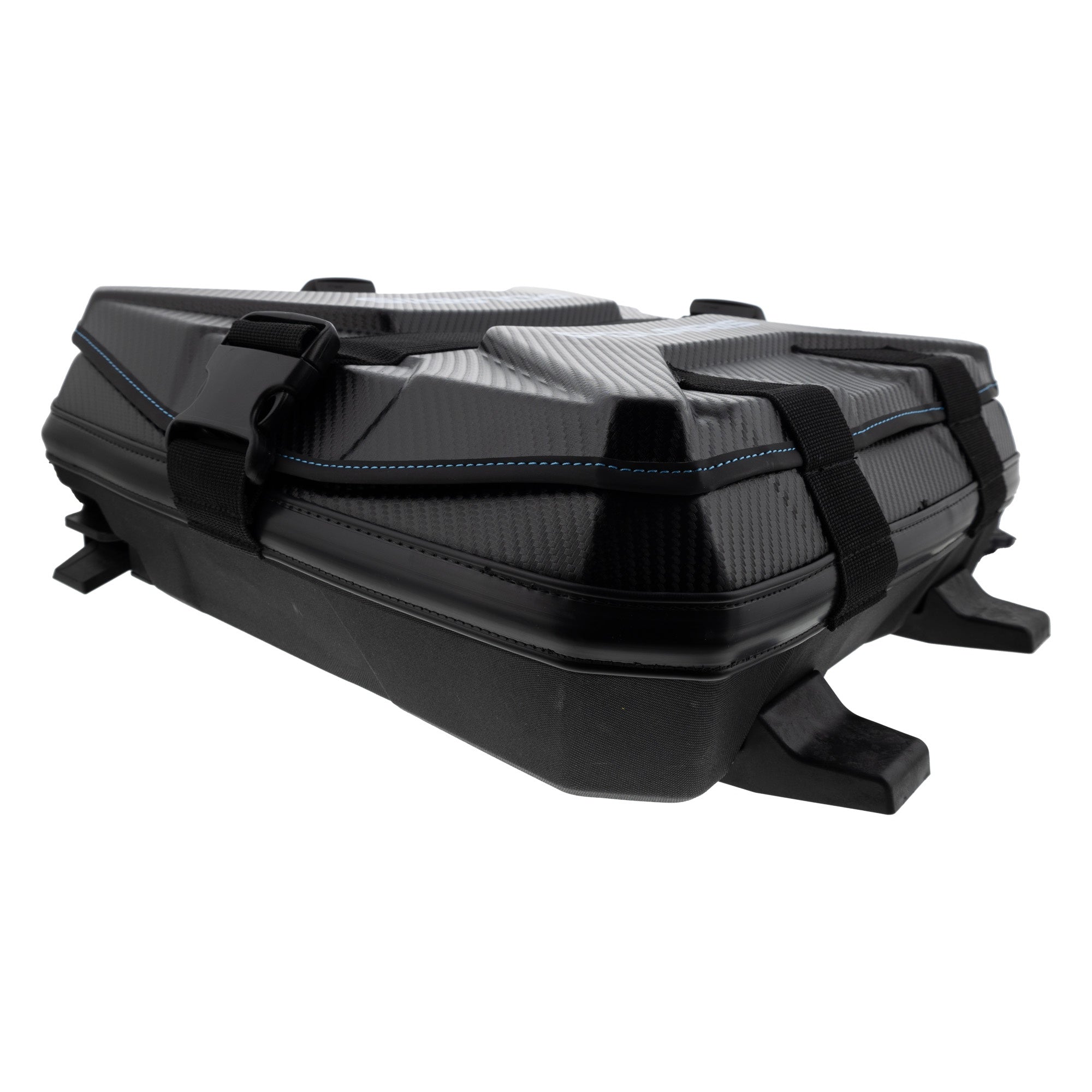 Polaris 2890622