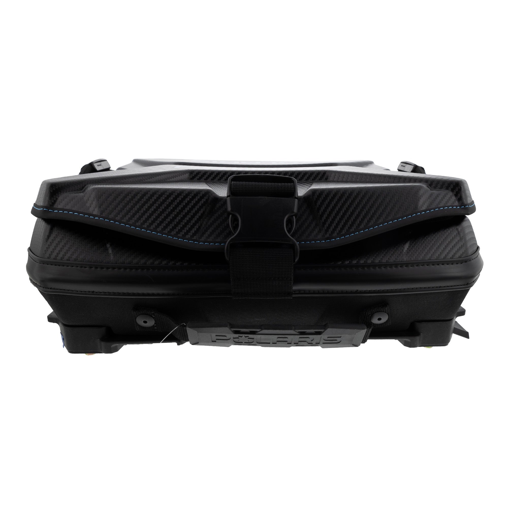 Open-Box.Polaris Lock & Ride Flex Adventure Tunnel Bag Low Switchback SDP524