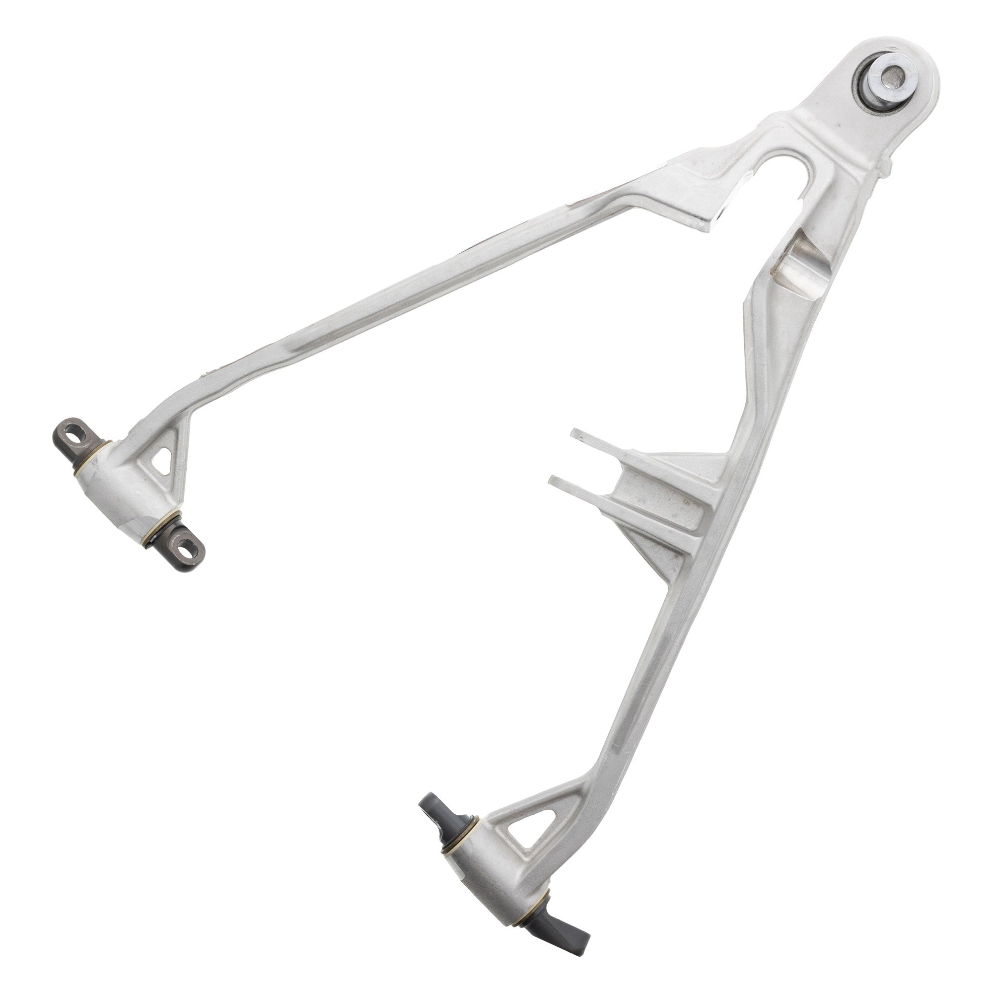 Polaris 1824892-309 Left Lower Control Arm RMK SKS 800 850 600 1824533-309