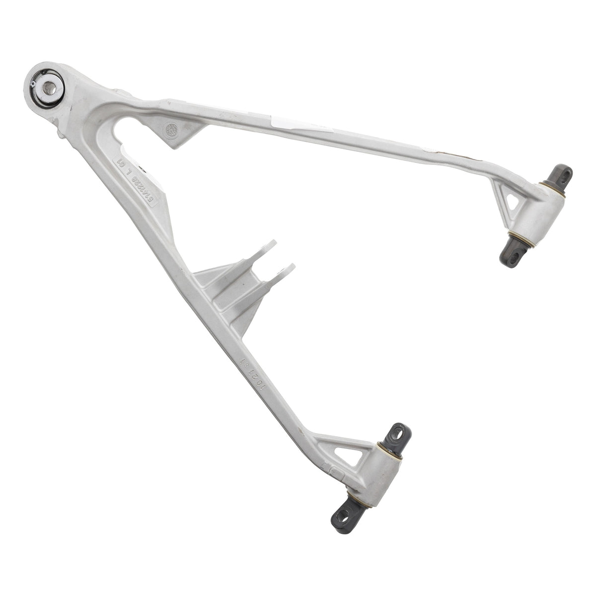 Polaris A-arms RMK SKS 1824892-309