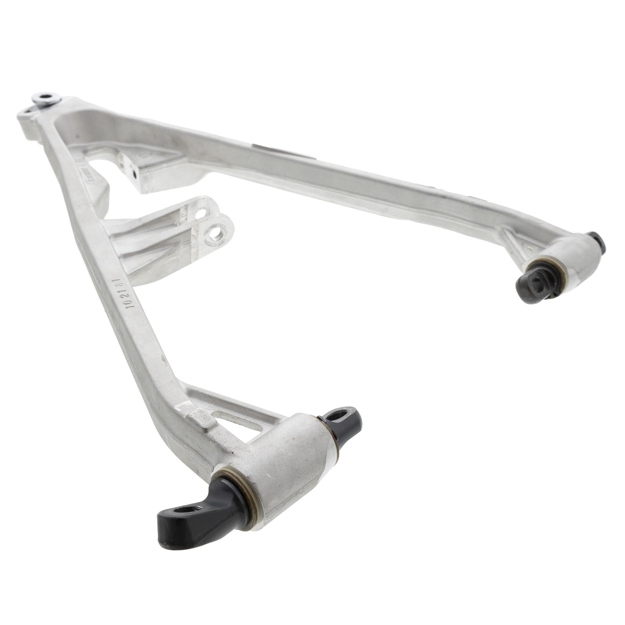 Polaris Left Lower Control Arm 1824892-309