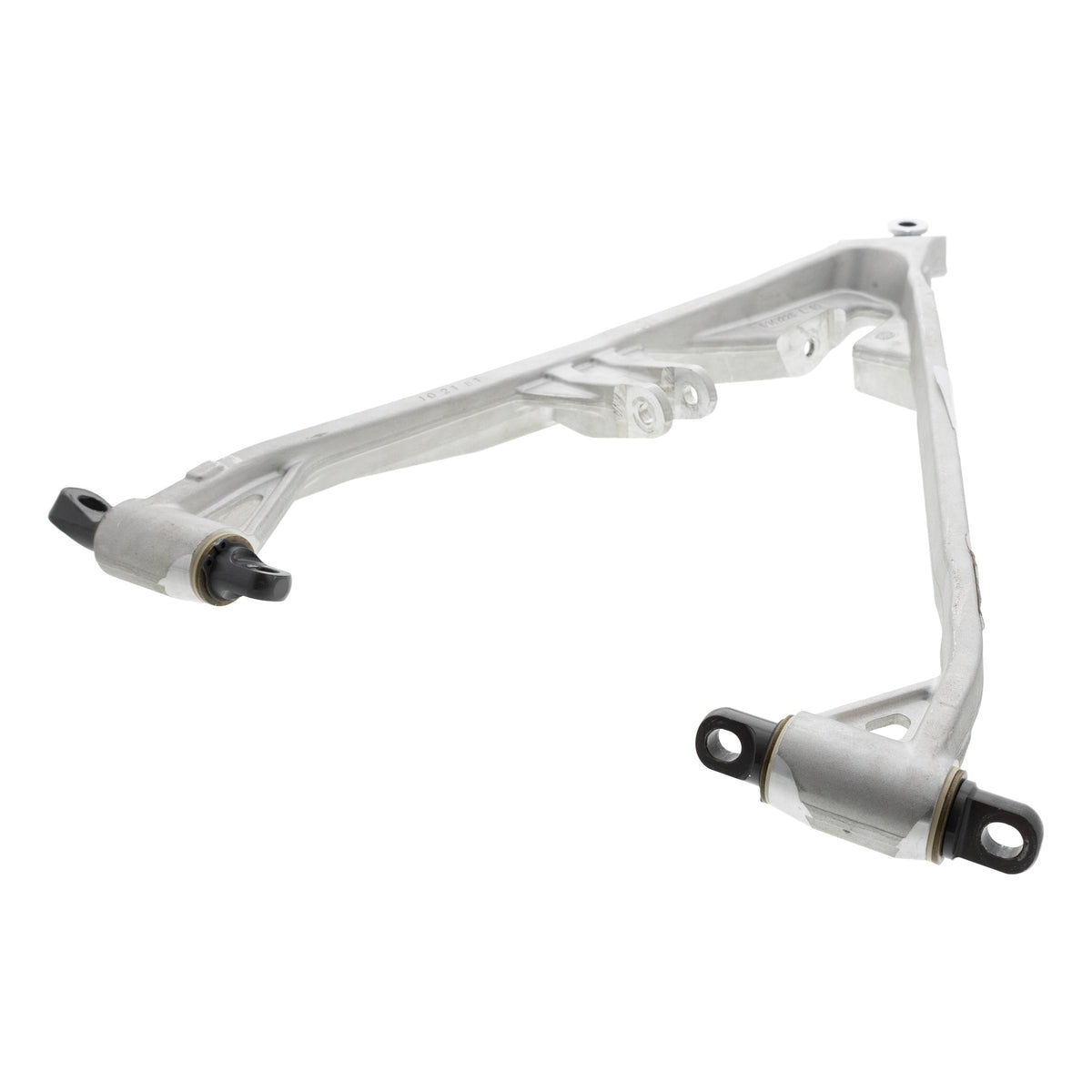 Open-Box.Polaris Left Lower Control Arm 2020-2021 SKS Axys 850 146 155 SDP532