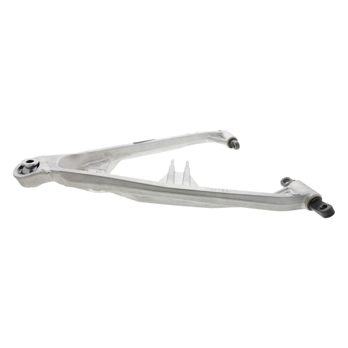 Open-Box.Polaris Left Lower Control Arm 2020-2021 SKS Axys 850 146 155 SDP532